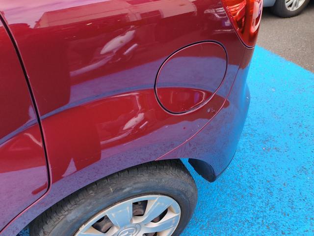 ���r���[�W�߂Ă܂��I��������̂��q�l�̐������҂����Ă���܂��B�X�������肢���܂��I