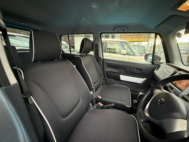 �S�ԍR�ۃ��[���N���[�j���O���{�ς݁I���K�ɏ���Ă�����������ł��I��x���Ԃ����Ă�������������΁A�C�ɓ����Ē�����͂��ł��I����A���C�y�ɂ��A�����������܂��I