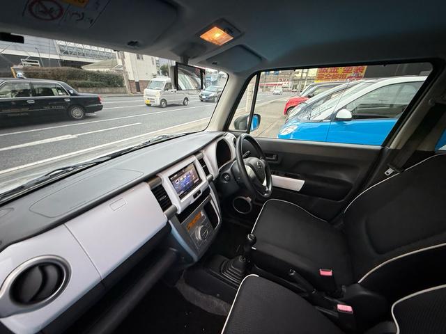 ���ЋK��ۏ؁E�E�E���s�����������̂Q�S�����ۏ؁B���S���ď���Ē����ׂɍŒ���̕ۏ؂��炲��]�ɍ��킹���[���̕ۏ؂܂ŕ��L�����������Ă���܂��I�I�i�ꕔ�ԗ������j�ڂ����̓X�^�b�t�܂ŁI