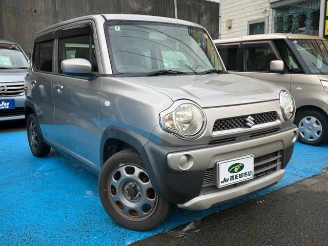 ���ЍH�ꊮ���I�����̃����e�i���X�Ńo�b�e���[������I�C�������E���C�p�[�S���������v���Ή��o���܂��B�B�B�u���b�c�E�G���W���C�E�J�[���C�t��v