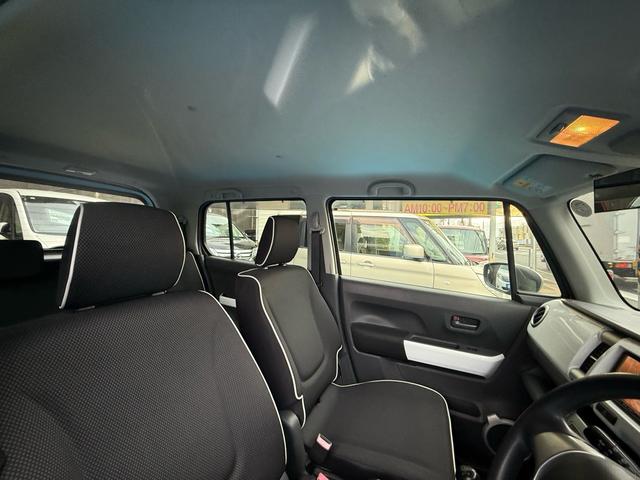 ���S�̃J�[�|�[�g�Ԍ��I�I�J�[�|�[�g�Ԍ��͎Ԍ��؂�̂��Ԃł��o���������Őv���ɑΉ��������܂��B�i�������ň��S�̗����Ԍ��ł��B