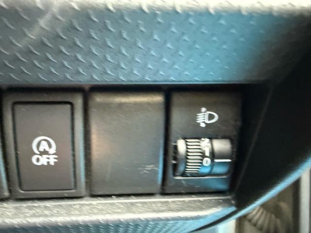 �J�[�|�[�g�ł́A�񑗃i���o�[���擾���Ă���ׁA���Ԃ������Ɏf���A�Ԍ���ʂ��Ă��炨�q�l��܂Ŕ[�Ԃ������܂��̂ŁA���S���Ă��C�������������Ƃ��ł��܂��B