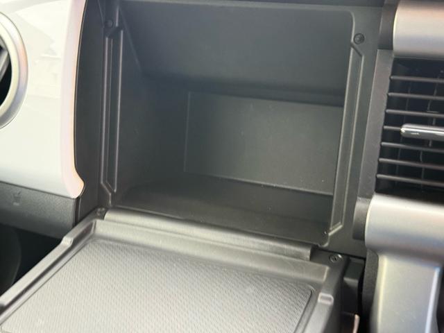 �䐬���{�@��_�����{��S�ԍR�ۃ��[���N���[�j���O���{�ȂǂȂǔ[�ԑO�ɖ��S�̑̐��ɂăX�^�b�t����肫��܂��I