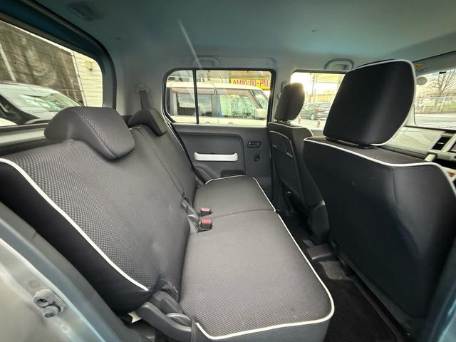 �����k�h�m�d�F�B��W���Ă܂��I�X�^�b�t���^���ɑΉ��������܂��̂ŁA���C�y�ɂ��₢���킹����������