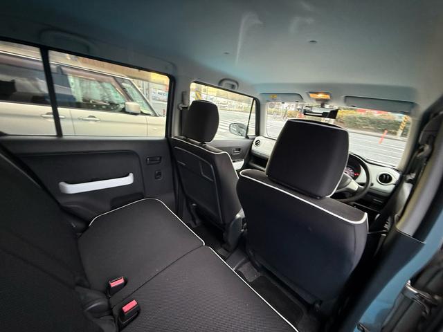 �Ԃ̎��������΂����߂̖h�K���H���Ή��\�I���ɉ����̖h�K�́A���s���ɒ��ˏグ������D�A���Z��܂Ɋ܂܂�鉖���Ȃǂɂ���ĎK�т₷�������ł��B