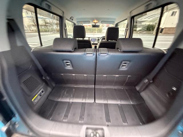 �݌ɂ͏펞�P�O�O��ȏ�I����]�̈�䂪������悤�A��������T�|�[�g���܂��B