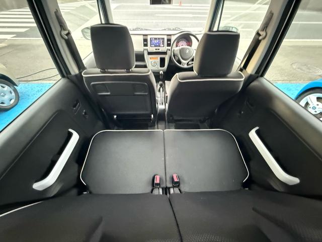 ���₢���킹�͂O�S�T�|�X�Q�S�|�S�S�P�P�܂ŁB�X�^�b�t�ꓯ�A���S���ӑΉ��������܂��I�I�܂��͂��C�y�ɂ��₢���킹���������I