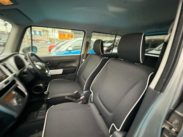 ���S�������[���I���K�ȃh���C�u���T�|�[�g���钆�ÎԂł��B