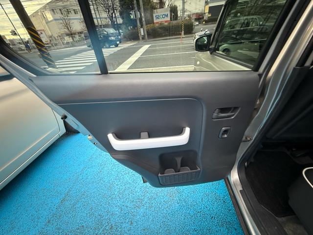 ���s���\�Ɖ��K���𗼗������o�����X�̗ǂ����ł��B