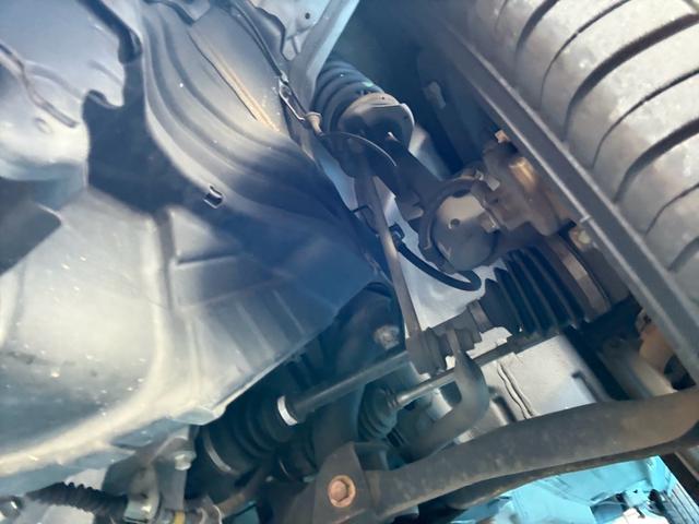 �Ō�܂œ��X�݌Ɏ��q�����Ă��������A���ɗL��������܂��B�R�����g�̒��ŁA�ĎO�\���グ�ĎQ��܂������A���X�́A���Ȃ��̂��C�ɓ�����������A���S���Ă���肽������悤�S�͂ŃT�|�[�g�v���܂��I