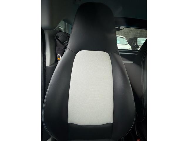 ���S�̃J�[�|�[�g�Ԍ��I�I�J�[�|�[�g�Ԍ��͎Ԍ��؂�̂��Ԃł��o���������Őv���ɑΉ��������܂��B�i�������ň��S�̗����Ԍ��ł��B