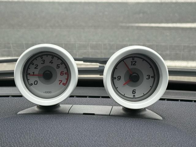 ���݂��������̎����ԕی��̕ۏؓ��e�́A�{���ɑ��v�H���q�l�ɓI�m�ȃA�h�o�C�X�������Ē����܂��B