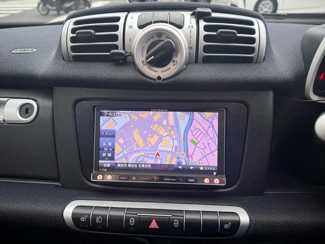 �M���̂i�t�u�����h�V���b�v�S���ԗ��̒��̘A����ł��I���S�̈������T�����܂��B