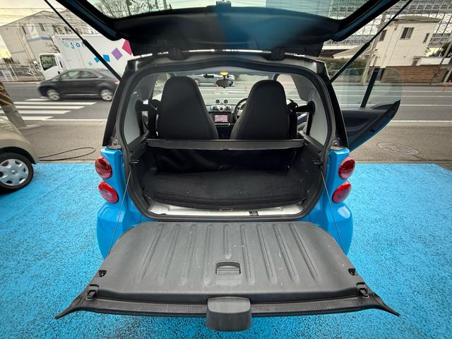 ���Ԃ̍w�������߂Ă̕���A���Ԃɏڂ����Ȃ����ɂ�������₷��������S�����Ă܂��B�܂��͂��C�y�ɂ��₢���킹����������