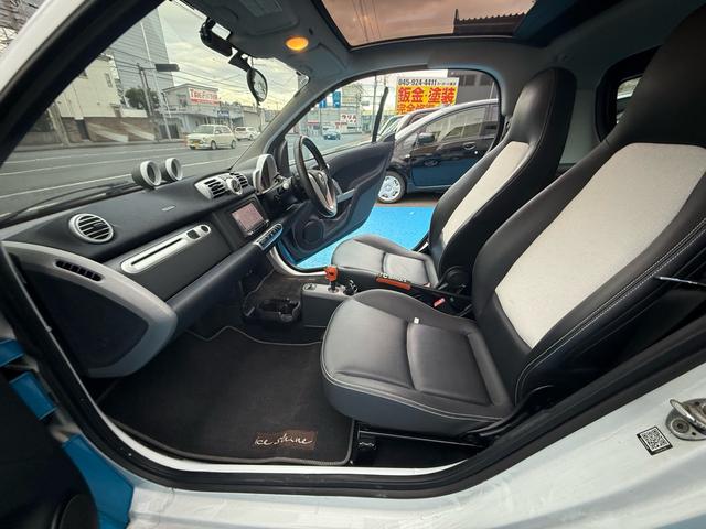 �J�[�|�[�g���l�͒n��ň������ԉ������ڎw���Ă���܂��������X�^�b�t���ݐЂ��Ă���܂��̂ŁA�����̕������C�y�ɂ��A�����������I