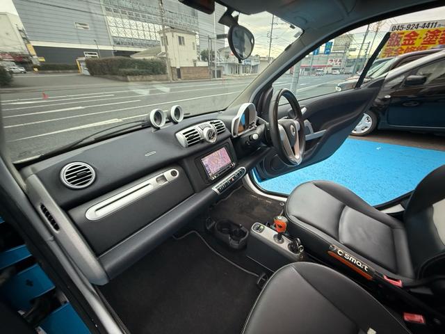 �Ԃ̓_�H�u�v�`�j�n�f�r�@�q�d�b�r�v���X�Ŏ{�H�\�ł��B�G���W���̃��t���b�V���ň��Ԃ𒷎��������܂��傤���Ԍ��A�_���Ɠ����̏ꍇ�͂P�C�O�O�O�~�����\�ł��B�i���R�C�T�O�O�`�j