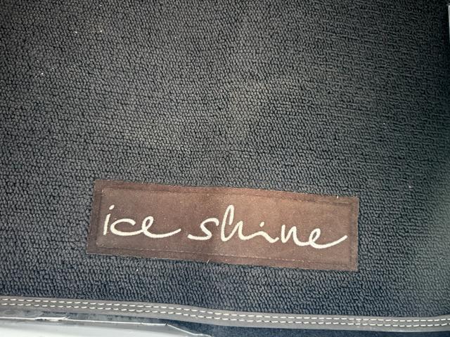 ���₢���킹�͂O�S�T�|�X�Q�S�|�S�S�P�P�܂ŁB�X�^�b�t�ꓯ�A���S���ӑΉ��������܂��I�I�܂��͂��C�y�ɂ��₢���킹���������I