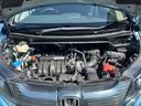 HONDA FREED PLUS HYBRID