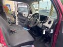 SUZUKI MR WAGON