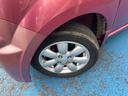 SUZUKI MR WAGON