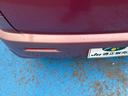 SUZUKI MR WAGON