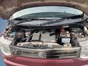 SUZUKI MR WAGON