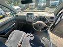 CHEVROLET CHEVROLET MW