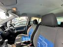 SUZUKI SPLASH