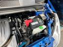SUZUKI SPLASH