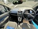 SUZUKI SPLASH