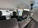 SUZUKI SPLASH