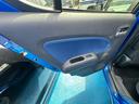 SUZUKI SPLASH