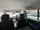 SUZUKI SPLASH