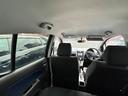SUZUKI SPLASH