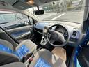 SUZUKI SPLASH