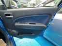 SUZUKI SPLASH
