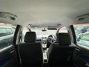 SUZUKI SPLASH