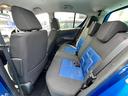 SUZUKI SPLASH