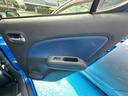 SUZUKI SPLASH
