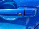SUZUKI SPLASH