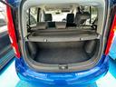 SUZUKI SPLASH