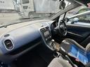 SUZUKI SPLASH