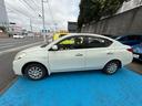 NISSAN LATIO