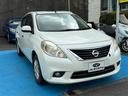 NISSAN LATIO