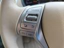 このため、車検が切れたお車はご自分で運転して車検に出そうとせずに、必ずカーポート横浜にお任せください。