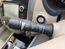 「WAKO’S」愛車リフレッシュメニューもご用意しております!お気軽にご相談下さい!