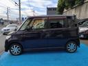 車検整備・板金修理・ガラス交換等の車のことなら何でもご相談下さいませ。多くの販売実績があるからこそ、様々なトラブルにも対処できます!整備や修理が大切なのは人の体と同じですね。