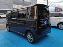 全国納車可能です!遠方納車の実績多数あります。遠方のお客様に感謝の気持ちを込めて、陸送費を格安にて提供いたしておりますので遠方でも諦めずに一度お問い合わせ下さい。