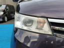 中古車業界にもデフレ時代の突入、今が本当に買いチャンスです。安い!安い!全車プライス見直し祭り開催♪値段も安いが、それだけじゃない!価格+安心を提供できるお店!カーポート横浜です!宜しくどうぞ!
