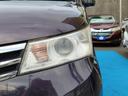 納車後のアフターケアはお任せ下さい!納車をしてからが本当のお付き合いの始まりです。。。。
